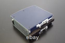 Alimentation PULS CP10.241 24V 10Amp