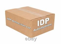 Alimentation Phoenix Contact 2938714 100-240 Vca 5 Vcc 3 A Mini-ps-100-240ac/5dc