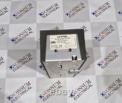 Alimentation Siemens 6ep1336-2ba00 Entrée 120-230vac Sortie 24vdc 20amp Expédition rapide