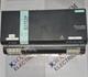 Alimentation Siemens 6ep1437-3ba00 Entrée 440vac Sortie 24vdc 40amp Livraison Rapide