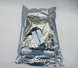 Alimentation UNIPOWER E907 001-0003-0029 / 140-0028-0009 94-240V 3 AMP 47-63Hz