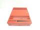 Alimentation D'appoint à Distance Edwards Bps10ac 10a Amp 120v-ac