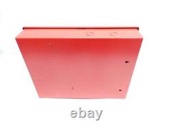 Alimentation d'appoint à distance Edwards BPS10AC 10a Amp 120v-ac