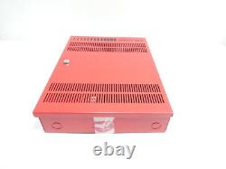 Alimentation d'appoint à distance Edwards BPS10AC 10a Amp 120v-ac