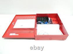 Alimentation d'appoint à distance Edwards BPS10AC 10a Amp 120v-ac