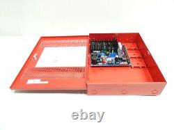 Alimentation d'appoint à distance Edwards BPS10AC 10a Amp 120v-ac
