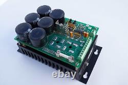 Alimentation de Servomoteur Elmo Motion Control PSS-15/100H 100V CC 15Amp