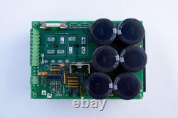 Alimentation de Servomoteur Elmo Motion Control PSS-15/100H 100V CC 15Amp