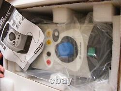 Alimentation de banc Unilab 1-13 volts CC et CA Neuve