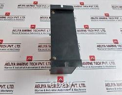 Alimentation de l'amplificateur ISO-AMP 100V 200V