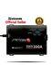 Alimentation De Voiture Audio Stetsom Infinite Black Power Supply Fonte 200a Chargeur De Batterie 200 Ampères