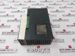 Alimentation électrique AC-DC Motorola HPN9005B 15 Amp 32VDC