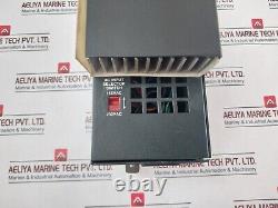 Alimentation électrique AC-DC Motorola HPN9005B 15 Amp 32VDC