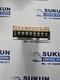 Alimentation électrique Cosel Mmb50-3 24 Vdc 1,5 Amp Mmb503