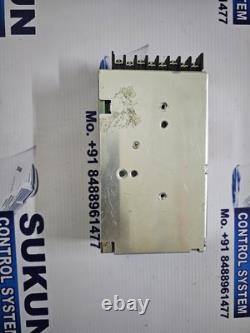 Alimentation électrique Cosel MMB50-3 24 VDC 1,5 Amp MMB503