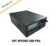 Alimentation électrique Crt Sps30e-usb 30 Ampères