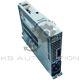 Alimentation électrique Dc Bus Allen-bradley 2198-p031 Kinetix 5700, 10,5 Ampères