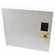 Alimentation électrique Elmdene En Boîtier 12vdc 2 Amp G13802n-a 200mm (h) X 230mm (l) X 80mm (p)