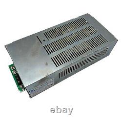 Alimentation électrique Klaasing Electronics Khsh250c-13 24 Vcc et 10 A Max Nouvelle Production
