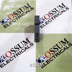 Alimentation électrique Mean Well Entrée 110-240VCA Sortie 48VCC 0,32A Livraison rapide gratuite