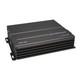Alimentation électrique Powerbass Aps-100x 100 Amp Ac à Dc 220-240v Ac Utilisé Très Bon état