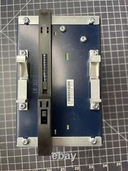 Alimentation électrique Puls Dimension 100-240VAC 24VDC Qs20.241 Qs20-241 20A