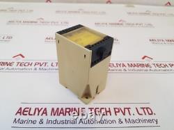 Alimentation électrique SFE PSL242 DC 24 volts 1,5 ampère