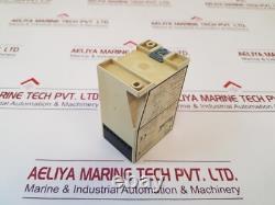 Alimentation électrique SFE PSL242 DC 24 volts 1,5 ampère