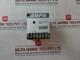 Alimentation électrique Shavison Electronics Smps 24v, 2,5 Amp. 311291