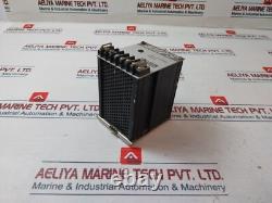 Alimentation électrique Shavison Electronics SMPS 24v, 2,5 amp. 311291