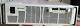 Alimentation électrique Tdk Lamba Gen 300-33 Dc Montage En Rack 300vdc 33amps Rév B