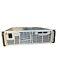 Alimentation électrique Tdk Lamba Gen 300-33 En Courant Continu, Montage En Rack, 300vdc, 33a, Révision C