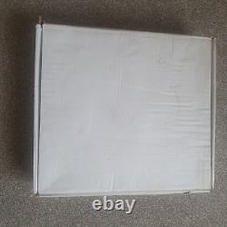 Alimentation électrique à découpage Elmdene 558.004.022 27,6 Vcc 2 A pour STX2402-E/C incendie