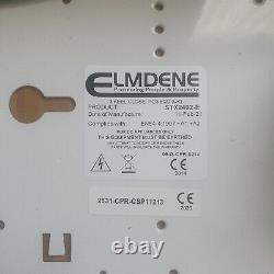 Alimentation électrique à découpage Elmdene 558.004.022 27.6 Vdc 2 Ampères pour Fire STX2402-E/C