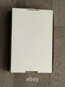 Alimentation électrique à découpage MFJ-4230MVP 30 AMP avec compteur rétroéclairé et tension de puissance