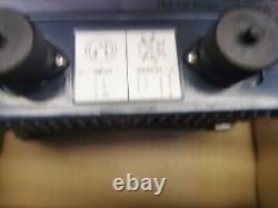 Alimentation électrique à découpage Traco Power TEX120-124 /E2UK 24vdc 5amp 1 pièce