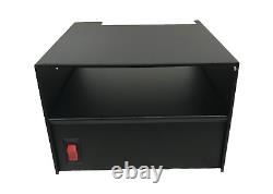Alimentation électrique linéaire slim Astron Sl11Rra de 11 ampères pour Motorola