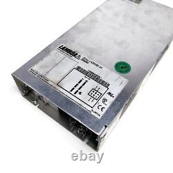 Alimentation électrique modulaire Lambda Sirius CS250EI/24. 23 Volts 10 Ampères.