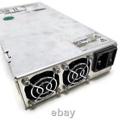 Alimentation électrique modulaire Lambda Sirius CS250EI/24. 23 Volts 10 Ampères.