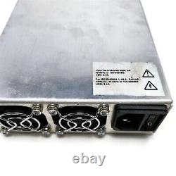 Alimentation électrique modulaire Lambda Sirius CS250EI/24. 23 Volts 10 Ampères.