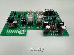 Alimentation électrique neuve pour amplificateur Yamaha B-2