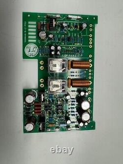 Alimentation électrique neuve pour amplificateur Yamaha B-2