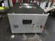 Alimentation électrique Non Régulée De 100 Amp Pour Bricolage, Fonctionne Bien, 110 Volts