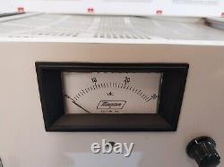 Alimentation électrique régulée Acopian V24PT15AFP 0-30 VCC 0-15 A