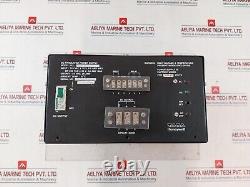 Alimentation électrique régulée DC Honeywell Dpsu11130044 24Vdc 20Amp