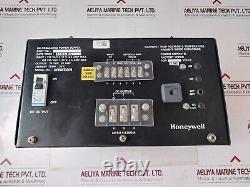Alimentation électrique régulée Honeywell DC DPSU11130044