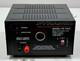 Alimentation électrique Régulée Pyramid Ps-15kx 12 Ampères Faible Ondulation Allume-cigare