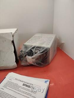 Alimentation électrique régulée Propower PS1310 CC entrée 230 V CA sortie 13,8 V CC / 10,12 A