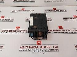 Alimentation électrique régulée Saga 300 DC 230 Volt 50Hz
