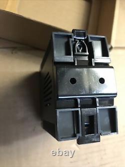 Alimentation industrielle Traco Power TCL 060-112 100-240VAC 60W 12VDC 4Amp